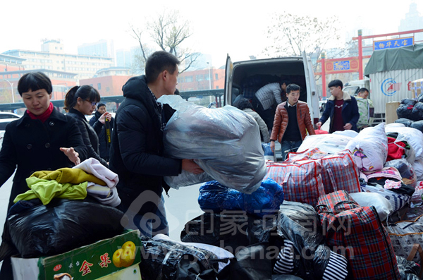 2017ͬġƶůůʽ֣˽Ļ㳡