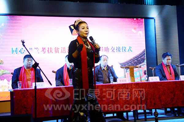 2017ͬġƶůůʽ֣˽Ļ㳡