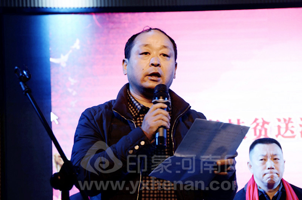 2017ͬġƶůůʽ֣˽Ļ㳡