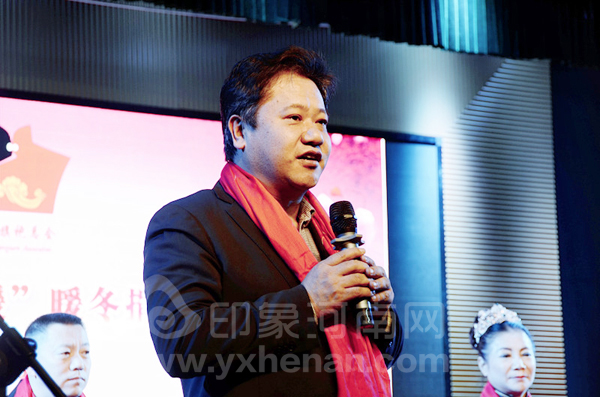 2017ͬġƶůůʽ֣˽Ļ㳡