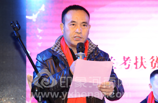 2017ͬġƶůůʽ֣˽Ļ㳡