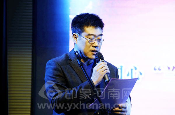 2017ͬġƶůůʽ֣˽Ļ㳡