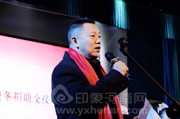 2017ͬġƶůůʽ֣˽Ļ㳡