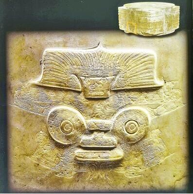 侹ųǧֳַ㽭Ŷл̽ԴҪ֧