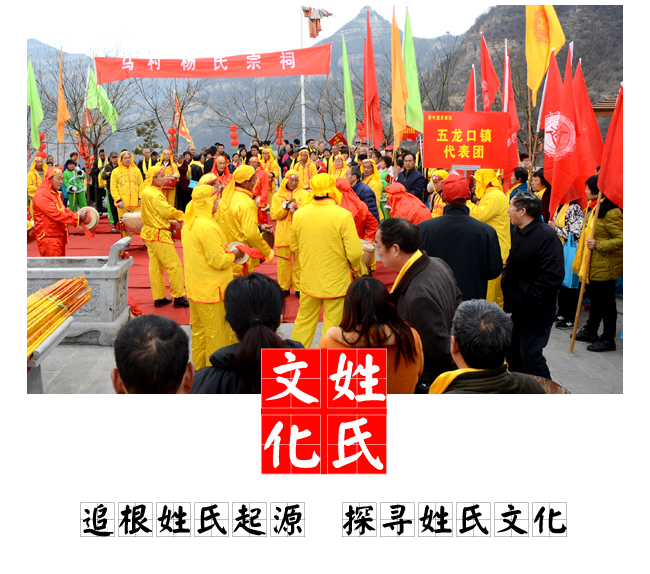 2017ԶϬţ¼ڼԴƺϿ