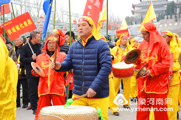 2017ԶϬţ¼ڼԴƺϿ