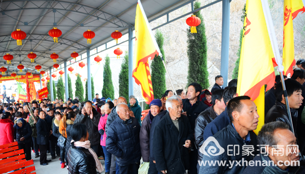 2017ԶϬţ¼ڼԴƺϿ