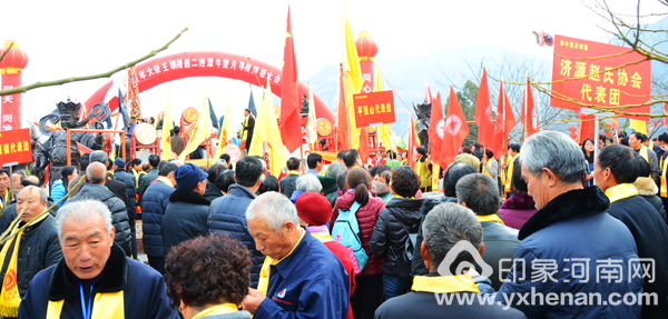 2017ԶϬţ¼ڼԴƺϿ