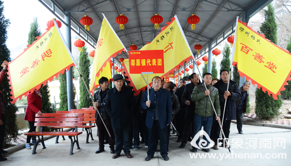 2017ԶϬţ¼ڼԴƺϿ