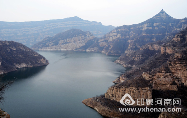 2017ԶϬţ¼ڼԴƺϿ