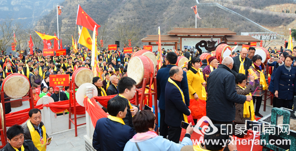 2017ԶϬţ¼ڼԴƺϿ