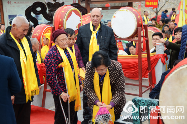 2017ԶϬţ¼ڼԴƺϿ