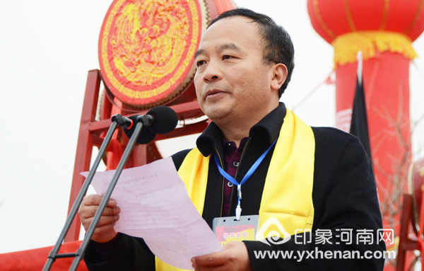 2017ԶϬţ¼ڼԴƺϿ