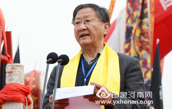 2017ԶϬţ¼ڼԴƺϿ