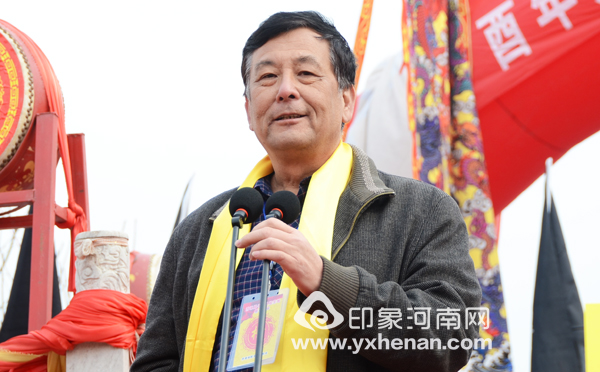 2017ԶϬţ¼ڼԴƺϿ