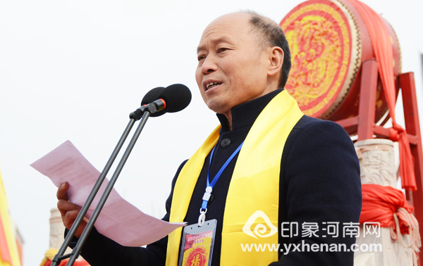 2017ԶϬţ¼ڼԴƺϿ