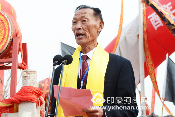 2017ԶϬţ¼ڼԴƺϿ