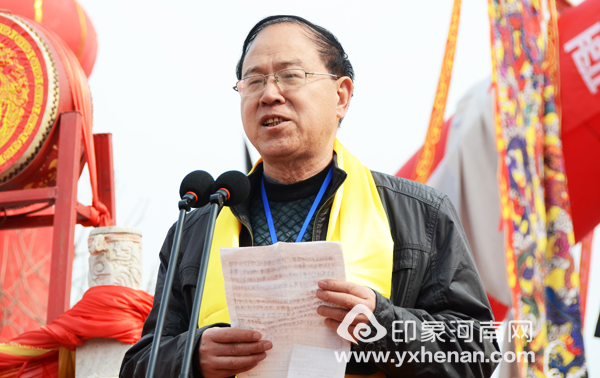 2017ԶϬţ¼ڼԴƺϿ