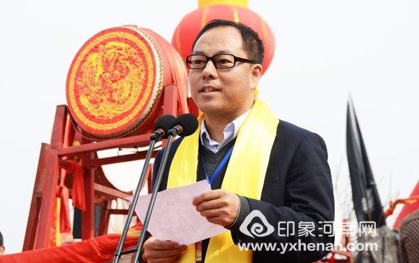 2017ԶϬţ¼ڼԴƺϿ