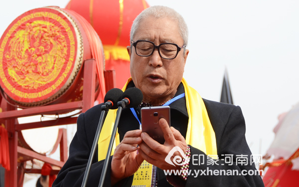 2017ԶϬţ¼ڼԴƺϿ