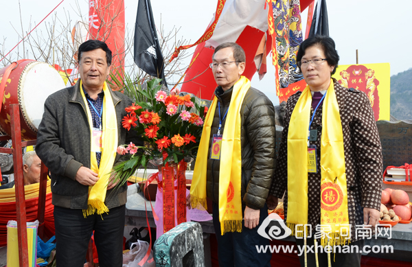 2017ԶϬţ¼ڼԴƺϿ