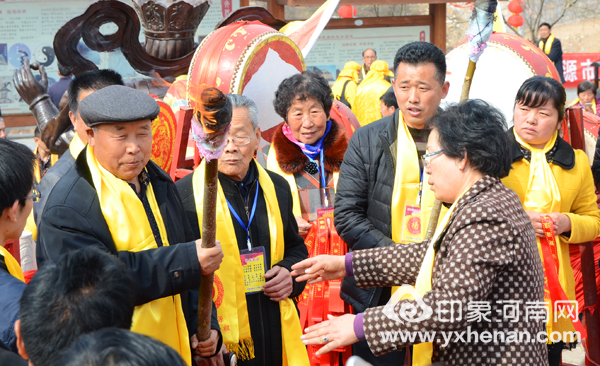 2017ԶϬţ¼ڼԴƺϿ