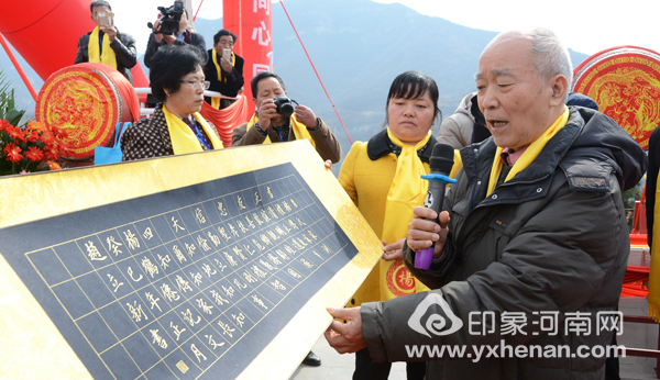 2017ԶϬţ¼ڼԴƺϿ