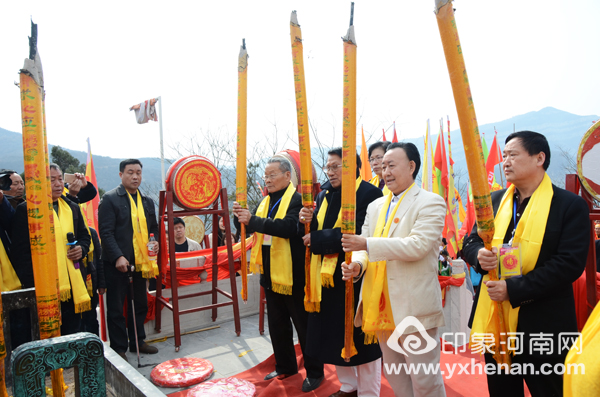 2017ԶϬţ¼ڼԴƺϿ