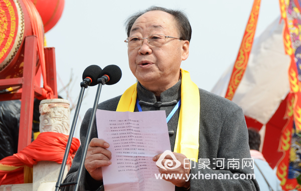 2017ԶϬţ¼ڼԴƺϿ