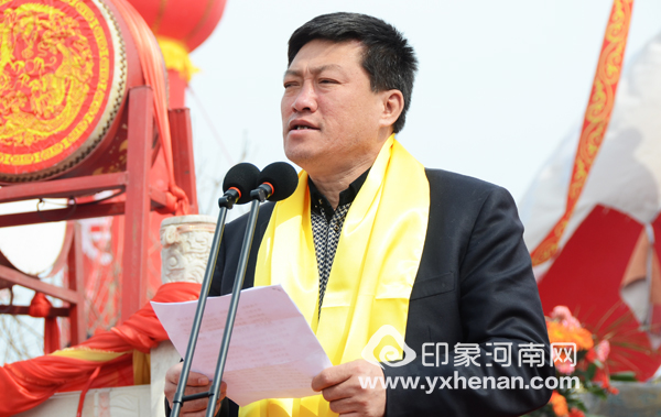 2017ԶϬţ¼ڼԴƺϿ