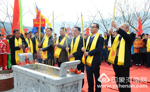 2017ԶϬţ¼ڼԴƺϿ