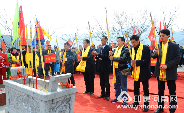 2017ԶϬţ¼ڼԴƺϿ