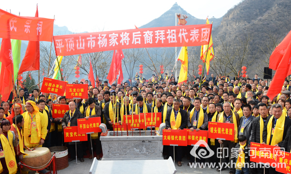 2017ԶϬţ¼ڼԴƺϿ