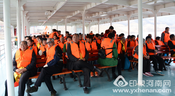 2017ԶϬţ¼ڼԴƺϿ