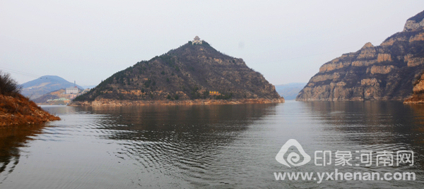 2017ԶϬţ¼ڼԴƺϿ