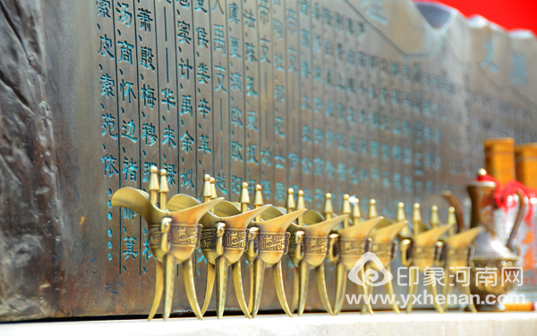 2017ԶϬţ¼ڼԴƺϿ