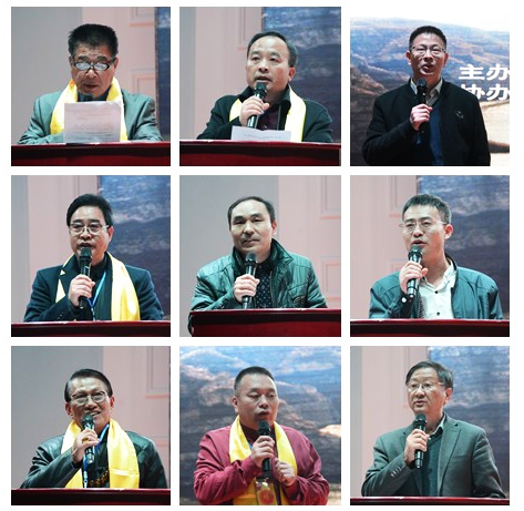 2017ԶϬţ¼ڼԴƺϿ