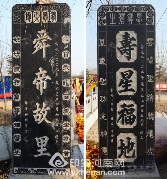 Ļ кĻʡĻоḱ鳤λһеιۿ