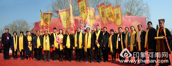 Ļ кĻʡĻоḱ鳤λһеιۿ