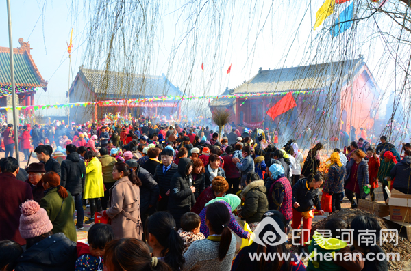 Ļ кĻʡĻоḱ鳤λһеιۿ