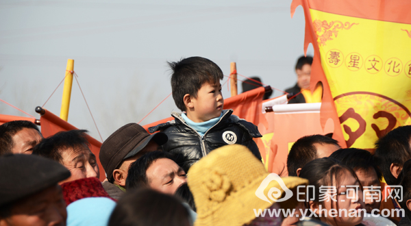 Ļ кĻʡĻоḱ鳤λһеιۿ