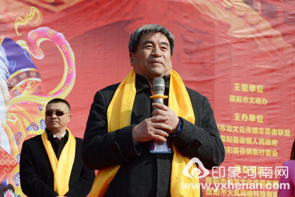 Ļ кĻʡĻоḱ鳤λһеιۿ