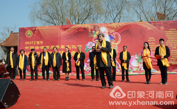 Ļ кĻʡĻоḱ鳤λһеιۿ