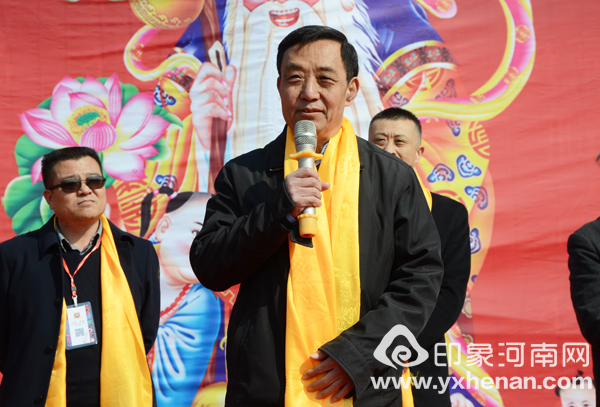 Ļ кĻʡĻоḱ鳤λһеιۿ