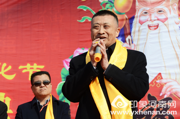 Ļ кĻʡĻоḱ鳤λһеιۿ