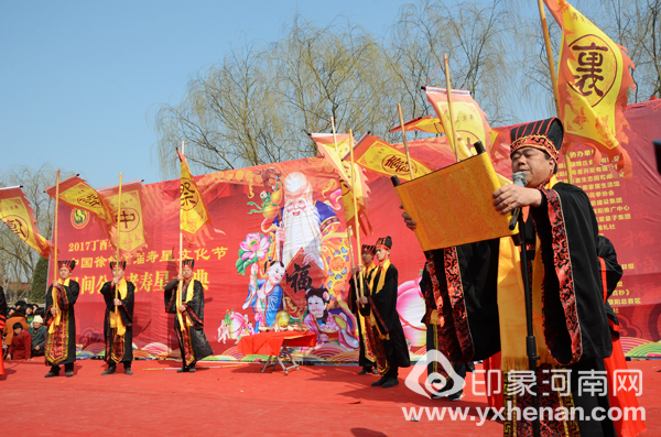 Ļ кĻʡĻоḱ鳤λһеιۿ