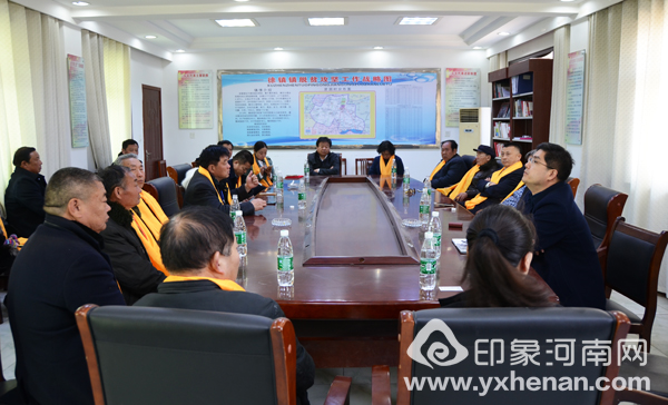 Ļ кĻʡĻоḱ鳤λһеιۿ