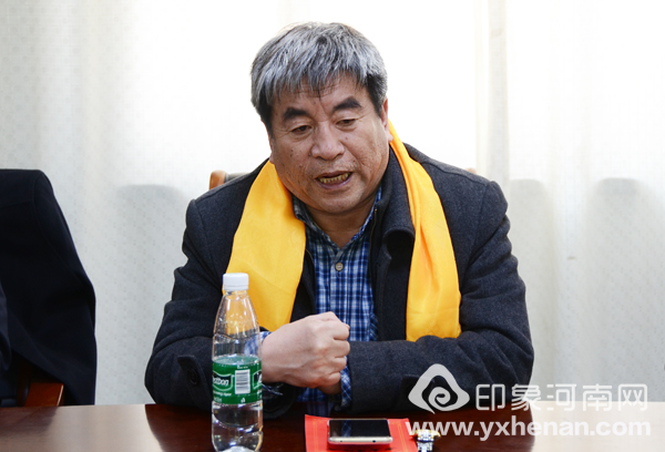 Ļ кĻʡĻоḱ鳤λһеιۿ