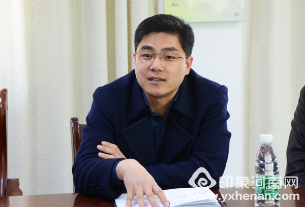 Ļ кĻʡĻоḱ鳤λһеιۿ