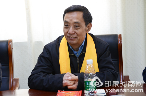 Ļ кĻʡĻоḱ鳤λһеιۿ